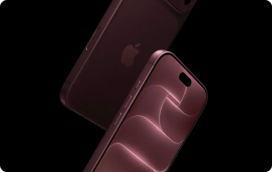 Apple iPhone 18 Pro Max — Автономность, которая впечатляет