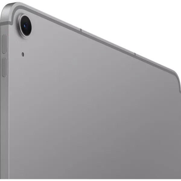 Apple iPad Air 11 (2026) M4 LTE 1TB Space Gray