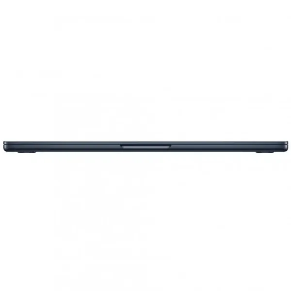 Apple MacBook Air 13 2026 M5/10CPU-10GPU/24GB/1TB Midnight MDHG4