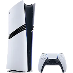 Sony Playstation