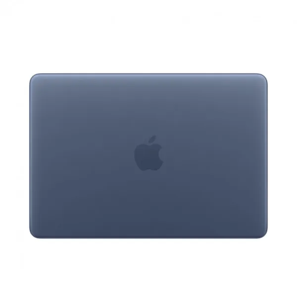 Apple MacBook Neo 13 2026 A18 Pro/6CPU-5GPU/8GB/512GB Indigo MHFG4