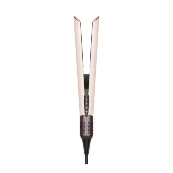 Выпрямитель Dyson Airstrait HT01 Ceramic Pink/Rose Gold