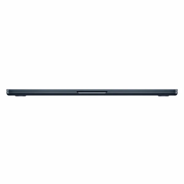 Apple MacBook Air 13 2025 M4/10CPU-8GPU/16GB/256GB Midnight MW123