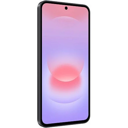 Samsung Galaxy A37 6+ 128Gb Charcoal
