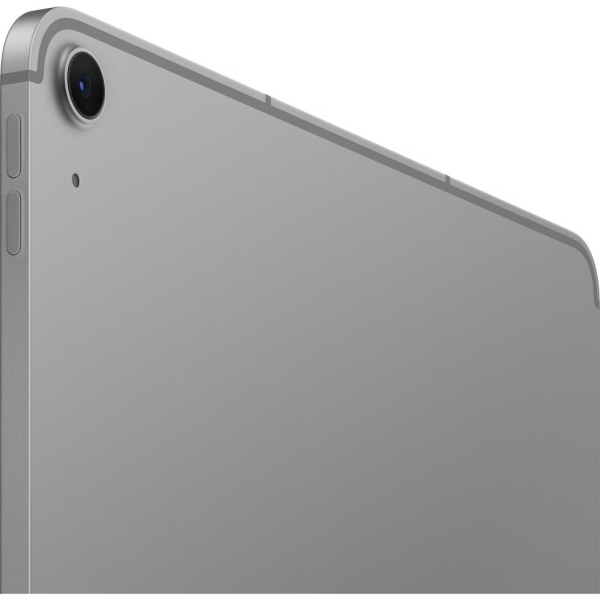 Apple iPad Air 13 (2026) M4 LTE 1TB Space Gray